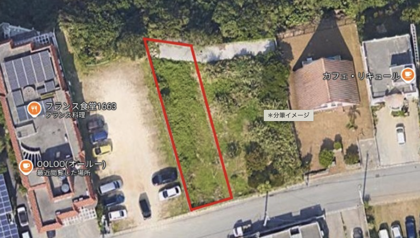 2026-02-18 4.12.58001