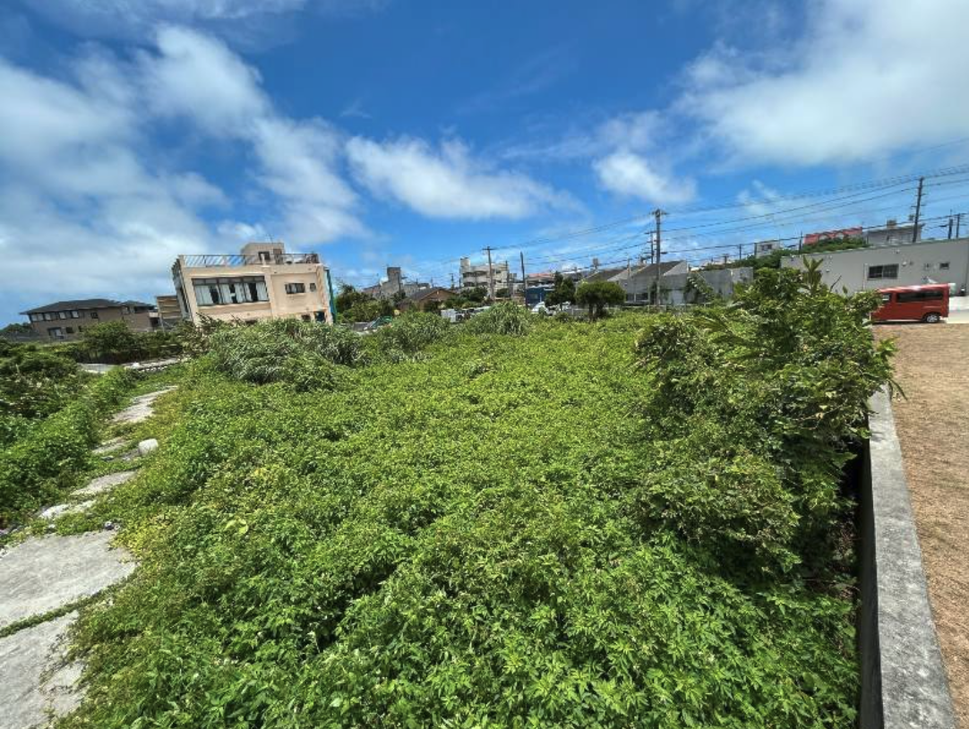 2026-02-18 4.13.11001