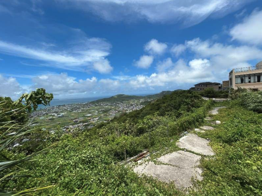 2026-02-18 4.13.19001