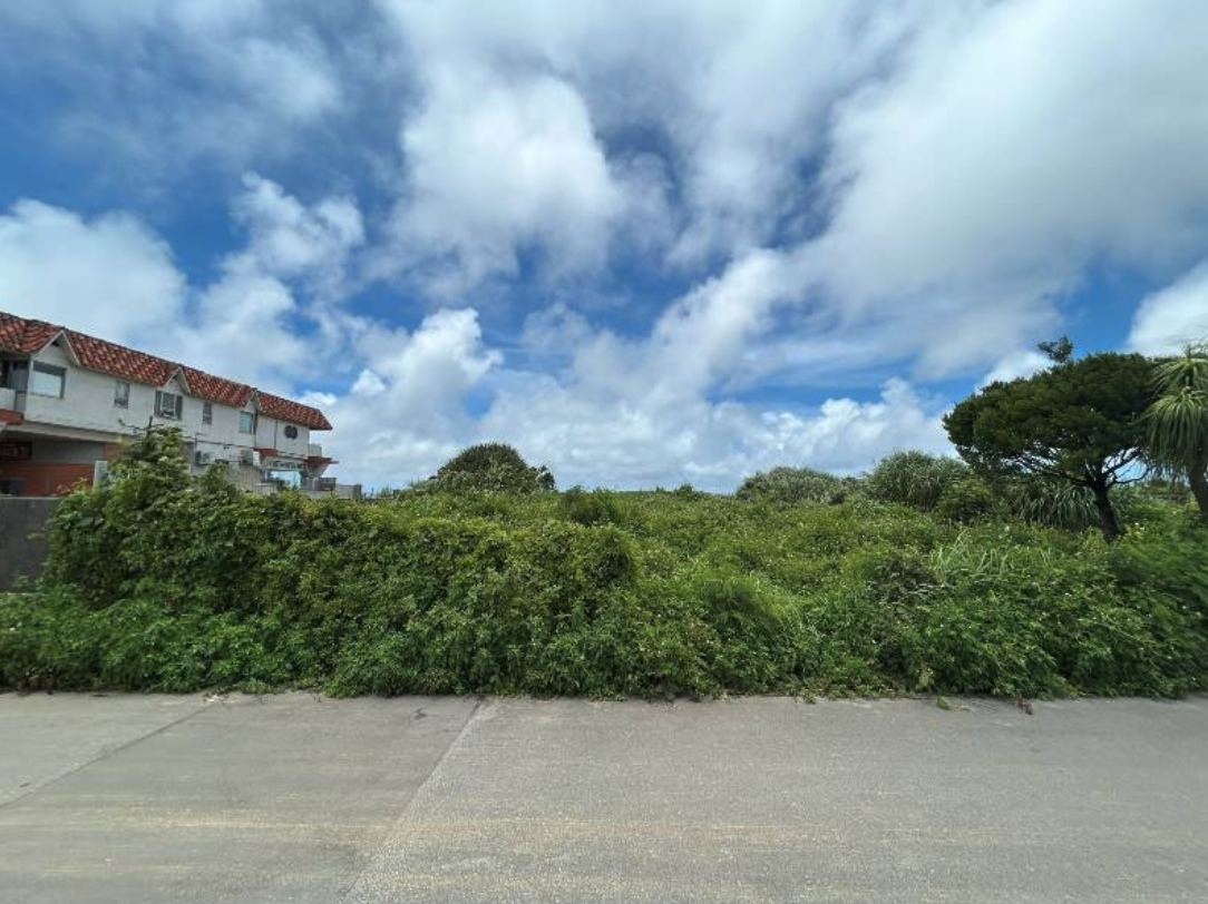 2026-02-18 4.13.26001